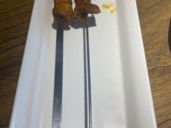 -双合园·海鲜水饺青岛菜(九水东路店)