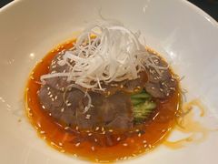 -江滨九号.中餐厅(滨江店)