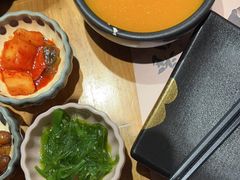 -黑牛の店·和牛烧肉(大悦城店)