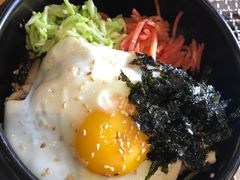 -肉甲韩国木炭烤肉(新壹街1店)