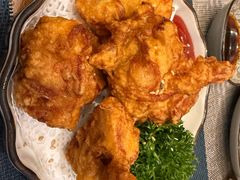 -樱の千渡日式料理·铁板烧•烧鸟(金盛田广场店)