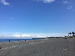 -七星潭蓝天广场