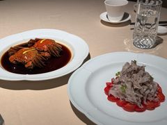 -成隆行·蟹王府(九江路店)