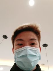 点击看大图 -八佰伴8008星级形象店