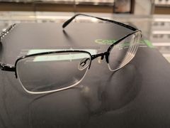 -LensCrafters亮视点(蓝色港湾店)