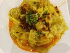 -稻香海鲜饭店(第一国际店)