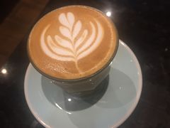 -Seesaw Coffee(环贸iapm店)