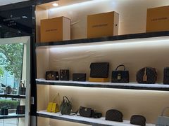 -千安奢侈品回收名表维修名包珠宝护理