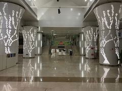 -添运来(茶园奥园广场店)