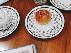 -巴依老爷新疆美食(望京小街店)