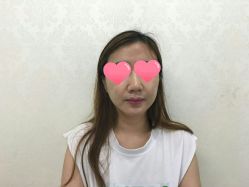-美莱医学美容医院