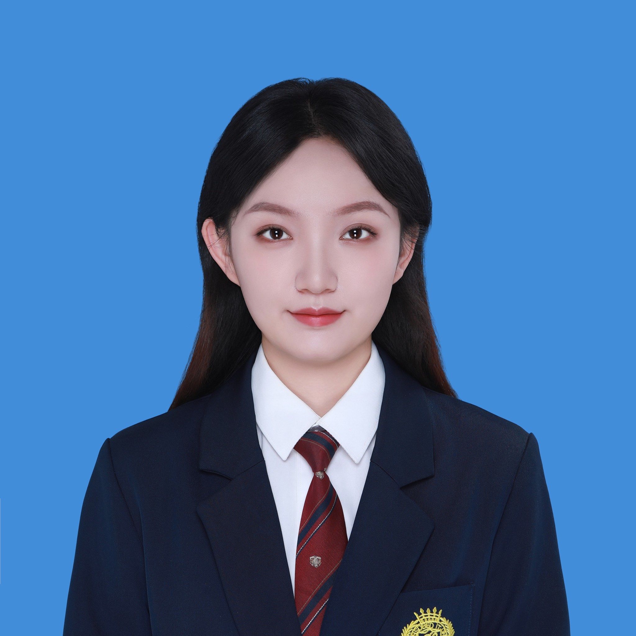 深圳法考证件照须知