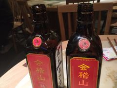 -慧娟面馆·餐厅(望江路店)