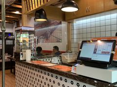 -金华砂锅(建国北路店)