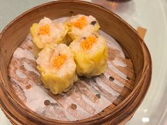 -海都六福酒家(世博广场店)