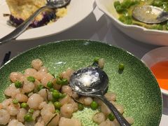 -南麓·浙里(外滩店)