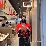 这家烧烤店太好吃了吧