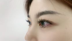 -悦指间美甲美睫