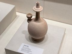 景点-隋唐大运河文化博物馆