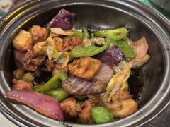 -日昌餐馆(亦庄店)