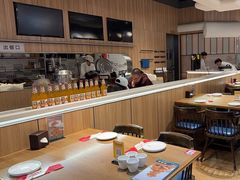 -金掌勺锅包肉(华润万象城店)