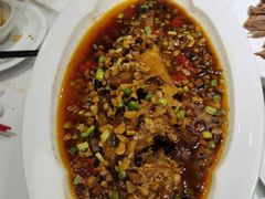 -眉州东坡(民族园店)