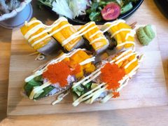 -村上一屋(望京店)