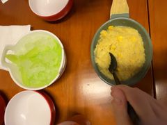 -炒豆合作社(磁器口店)