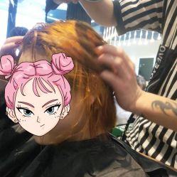-17.壹柒·美学高定空间