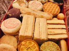 -北京稻香村(第三店)