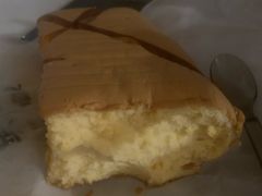 -小熊吉姆(kkone店)