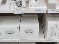 -小米之家(渝中龙湖时代天街店)