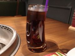 -快乐小羊·内蒙牛羊肉火锅(流花中心店)