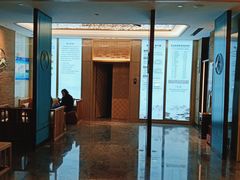 -水玲珑温泉浴场(建设北路富力城店)