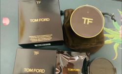 -TOM FORD