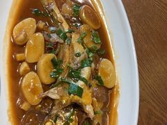 -甬上名灶(天一阁·翠柏店)