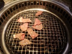 -汉拿山(印象城店)
