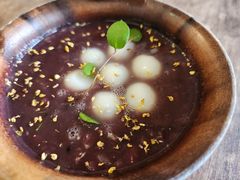 -皈宓·飯