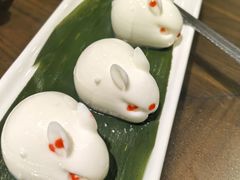 -中发源·清真餐厅(春风店)