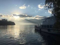 -南诏风情岛