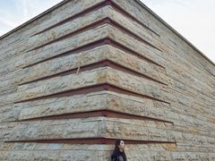 -盘龙城国家考古遗址公园