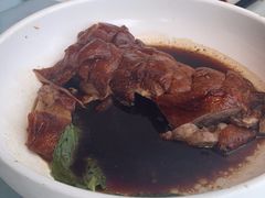 -翡翠江南(国贸商城店)