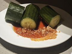 -海底捞火锅(宝龙广场夜宵主题店)