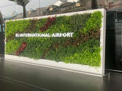 -吉隆坡国际机场