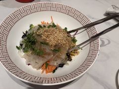 -老济南·济南菜(大明湖店)