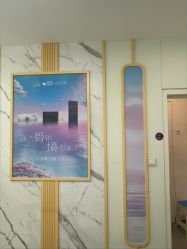 -美莱医学美容医院