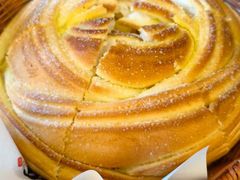 -奇滋豆味(南十四道街店)