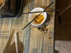-吴江第一家万州烤鱼