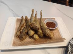 -苏湘小馆·不做预制菜(青年公社店)