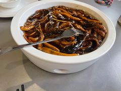 -苏城小院·园林精致苏州菜(斜塘老街店)